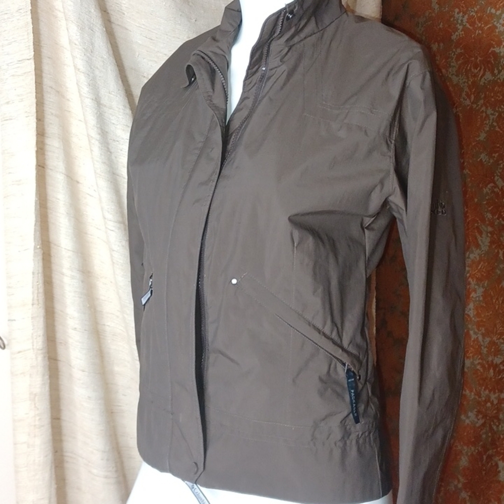 Columbia xco light jacketโ S